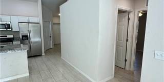 3310 SW 17th Place Gallery 10