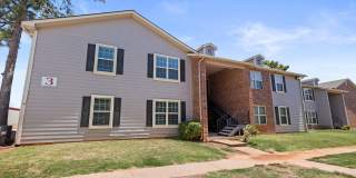 Country Creek Gallery 10