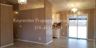 Spacious 4 Bedroom 2 Bathroom House Gallery 6