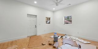 1044 Grant Way - Bungalow - 3 bedrooms/2 baths SE Atlanta For Rent Gallery 4