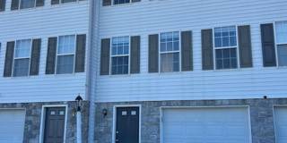 3 Bedroom 1.5 Bath in Central School District Gallery 1