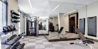 The Brody Gallery 16