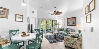 12181 Summergate Circle Gallery 8