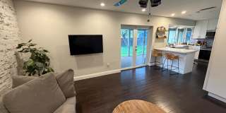 8907 Southwest 49th Court Gallery 15