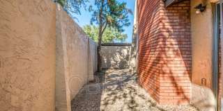 5330 Kenosha Ave Gallery 18