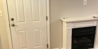 Great Opportunity In H St Gallery 6