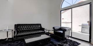 3238 Brookfield Drive, Las Vegas, NV 89120 Gallery 24