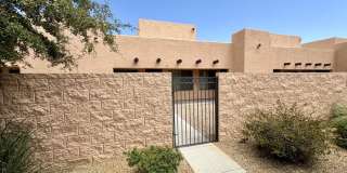 8940 West Olive Avenue Gallery 1