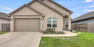 3833 Pennine Way Gallery 1