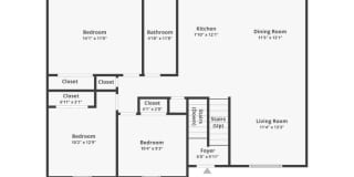 803 Brookside Drive Gallery 21