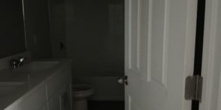 3036 Cassidy Lane Gallery 7