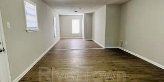 2176 Vollintine Ave Gallery 6