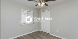 523 Scarlet Maple Court Gallery 11