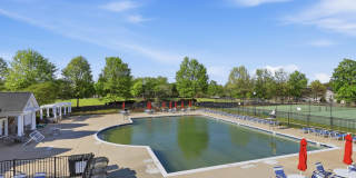 25828 Kirkwood Sq Gallery 32