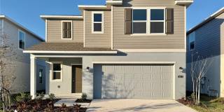 3615 HARDMAN DRIVE Gallery 1