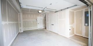 1 - 2816 Evansgreen Dr, Gallery 12
