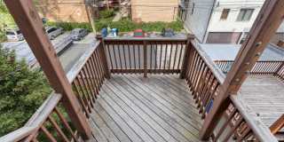 6549 N Mozart Street Gallery 21