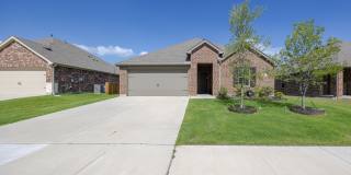 1205 Colonial Bluff Lane Gallery 1