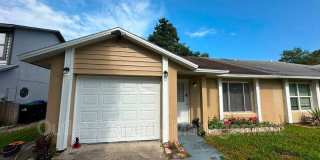 2342 Pear Tree Court Gallery 1