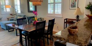 Kai Ani Villages Furnished Second Floor Corner Unit With Garage Gallery 8