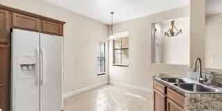 4736 SWORDFISH WAY Gallery 10