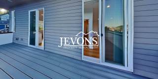 Luxury single-family home with inclusive water, sewer, and garbage Gallery 67