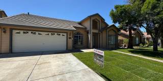 4 Bedroom, 2 Bath Home with NEWER UDGRADES Gallery 1