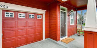 Beautiful 3 BD | 2.5 BA | Single Family Home | Located in Hillsboro's Arbor Roses Community | Spectacular Location! Gallery 5