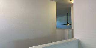 Beautiful 3 Bed, 2.5 Bath Home for Rent – Bright & Spacious in a Great Neighborhood Gallery 20