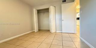 606 S C St Gallery 20