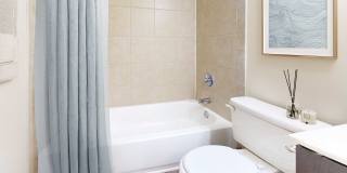 Gayton Pointe Townhomes Gallery 12