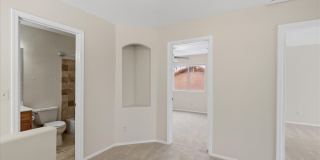 15034 S 47TH Street Gallery 20