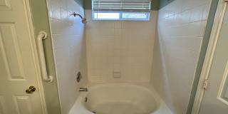 MOVE IN SPECIAL Charming Two-Story Home in Stone Oak With Fenced Backyard! Gallery 16