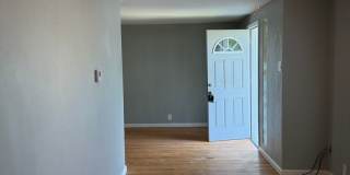 Move in ready Gallery 6