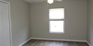671 Concha Drive Gallery 22
