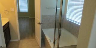 11622 BLOSSOM BLF Gallery 21