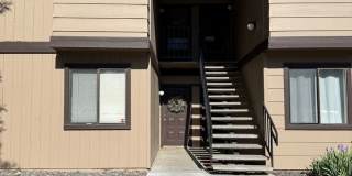 1 Bedroom Condo for Rent South Reno (Donner Creek Village) Gallery 3