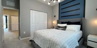 680 SE 13th Ct Gallery 16