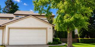 Home for Rent in West Sacramento – Southport Area Gallery 1