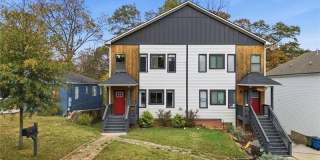 160 Vanira Avenue SE unit: A Gallery 1