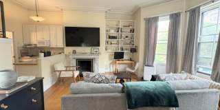247 Beacon St Gallery 2