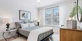 Primrose at Santa Rosa Beach Gallery 32