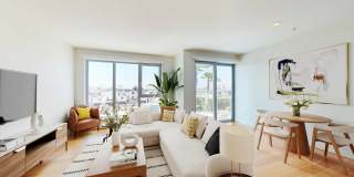 The Residences At Pacific City Gallery 8