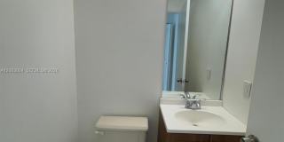 1419 Sussex Dr Gallery 13