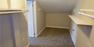 2201 De Kruif Court Gallery 14