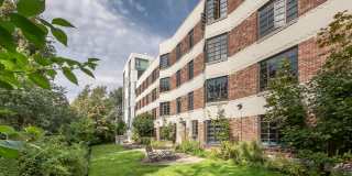 Belroy Apartments Gallery 34