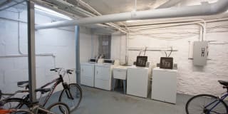 5457-5459 S. Blackstone Avenue Gallery 9