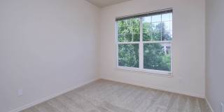 The Reserve at Town Center Gallery 59