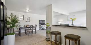 Meadows at Capitol Heights Gallery 12