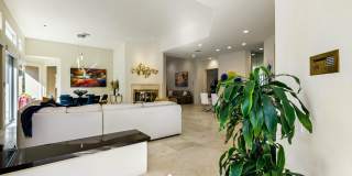 75330 14th Green Drive Gallery 13